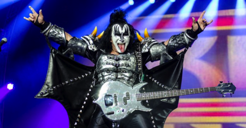 Gene Simmons.png