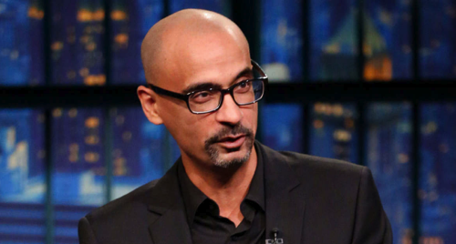 Junot Díaz.png