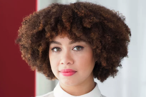 Zinzi Clemmons.png