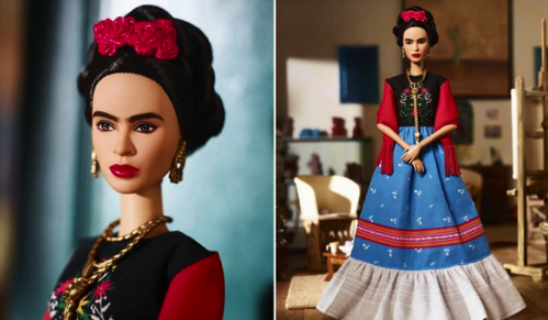 Barbie Frida.png