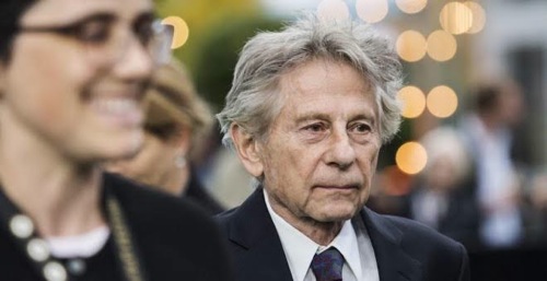 Polanski.jpg