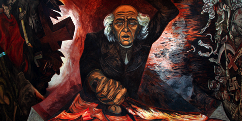 José Clemente Orozco.png