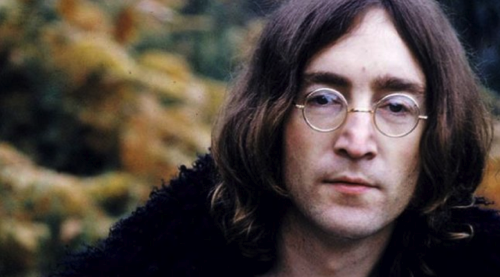 John Lennon.png