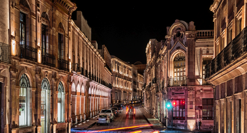 Zacatecas de noche.png