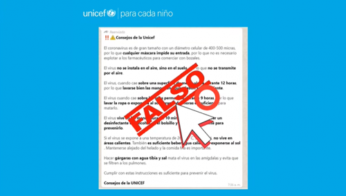 Noticias falsas Unicef.png