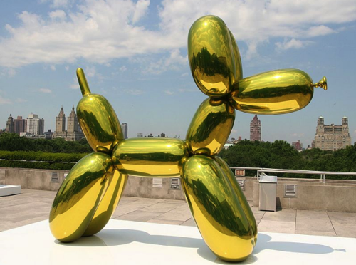 Koons.png