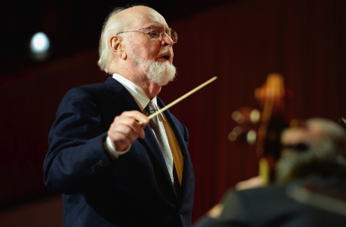 John Williams.png