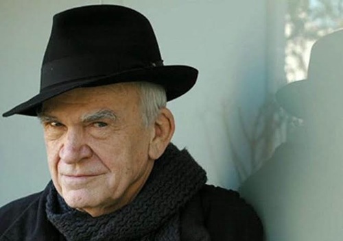 Milan Kundera.jpg