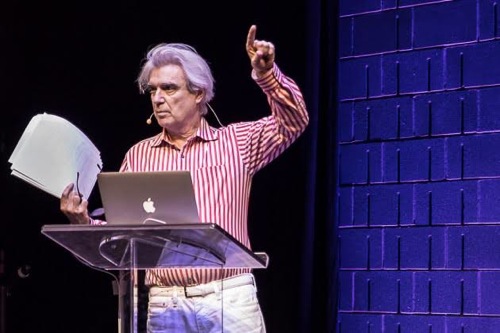 David Byrne.jpg