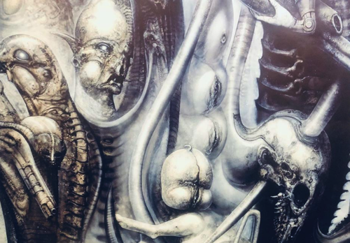 Giger metro 2.png