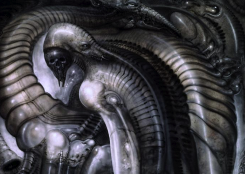 Giger metro 3.png