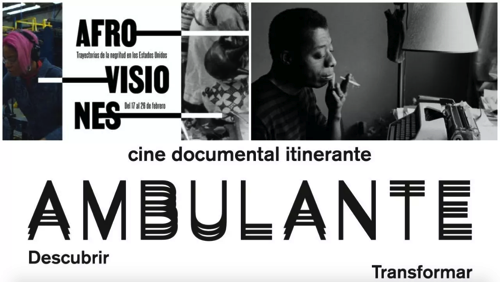 Ambulante afrovisiones.png