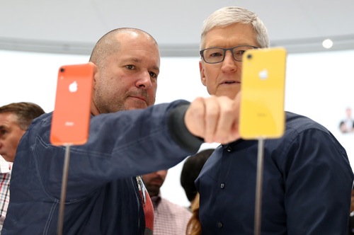 Jony Ive.jpg