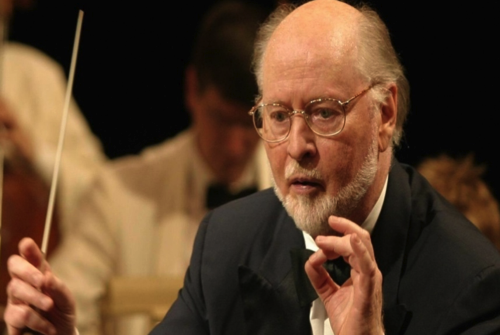 John Williams.png