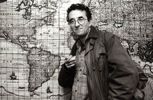 Roberto Bolaño.png