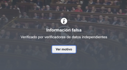 Información falsa.png