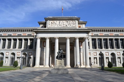 Museo del Prado.jpg