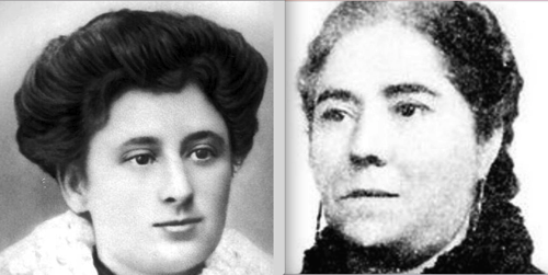 Hermila Galindo y Elvia Carrillo Puerto.png