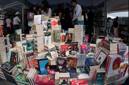 Feria del libro 1.png