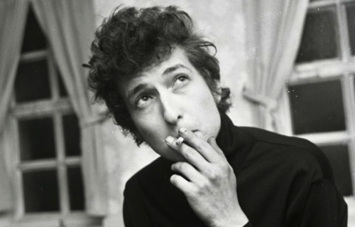 Bob Dylan.png