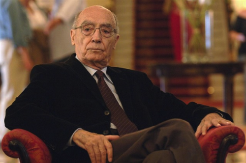 José Saramago.png