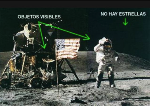 Supuesto montaje de exploración lunar.png