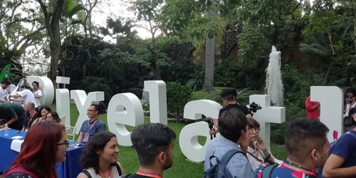 Pixelatl 2019.jpg