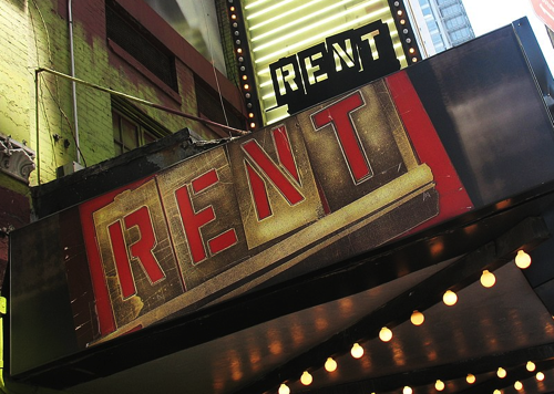 Rent.png