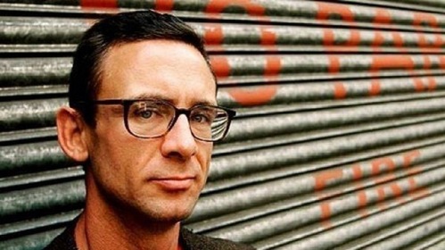 Chuck Palahniuk.jpg