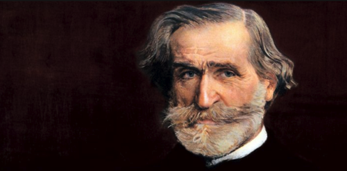 Verdi.png