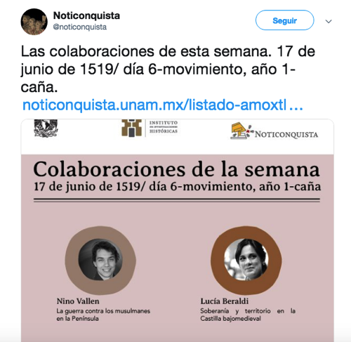 Colaboradores.png