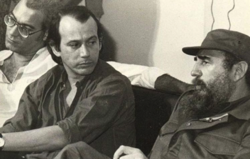 Silvio y Fidel.png