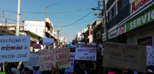 Manifestación.png