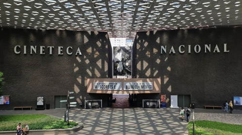 Cineteca.png