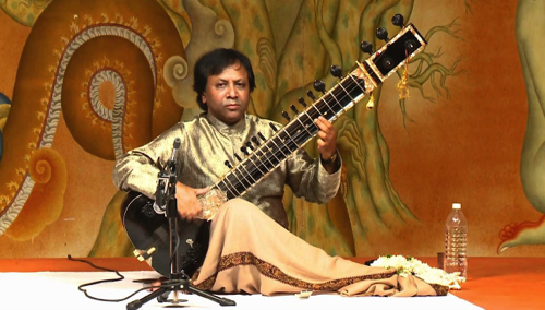 Ustad Shahid Parvez Khan.png