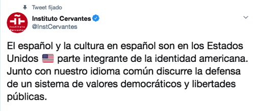 Instituto Cervantes 2.png