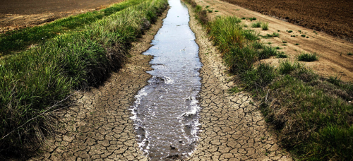 Río desecado.png