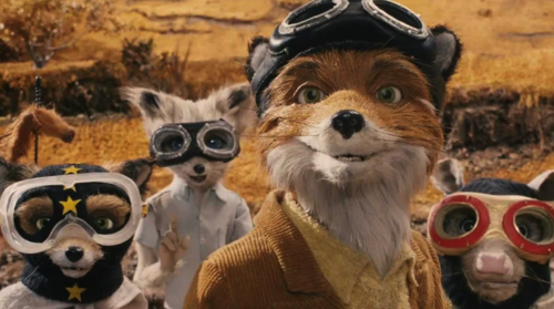 Fantastic Mr Fox.png