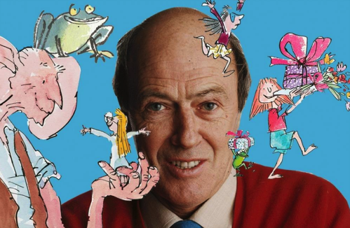 Roald Dahl.png