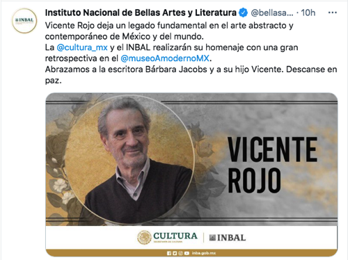 Homenaje a Vicente Rojo INBAL.png