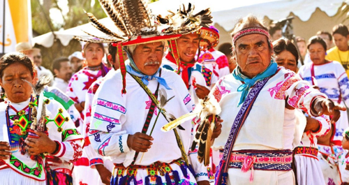 Pueblo Huichol.png