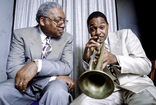 Ellis y Wynton.jpg