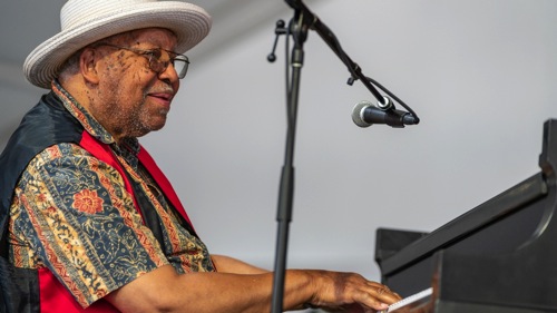 Ellis Marsalis.jpg