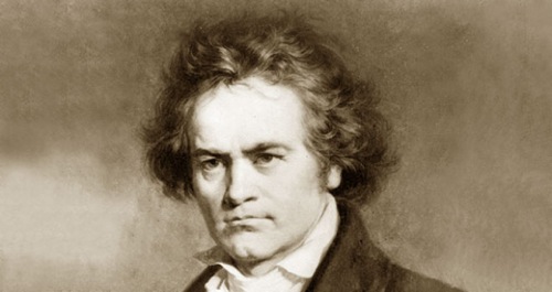 Beethoven.jpg