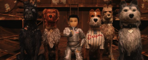 Isle Of Dogs.png