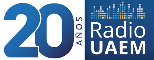 Imagen 20 Años Radio UAEM.jpg