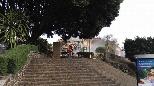 Edificio 1 demolición.jpg