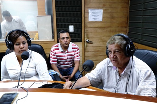 Entrevista Día Mundial de la Radio.JPG