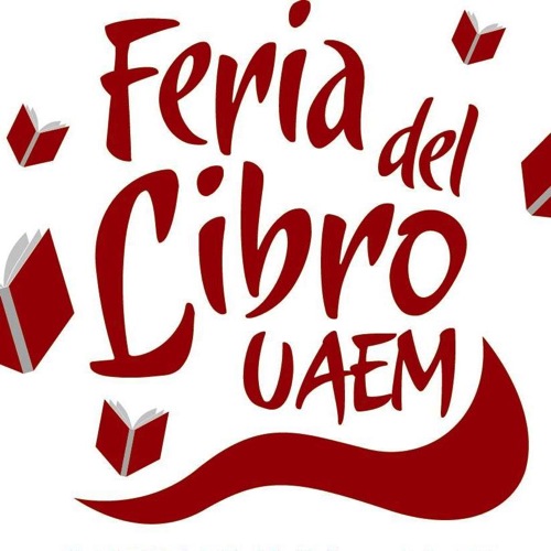 Feria del libro.jpg