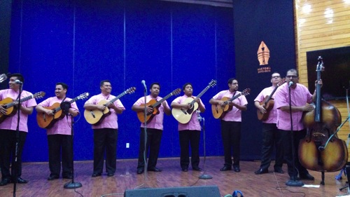 Rondalla Oro UAEM2.jpg